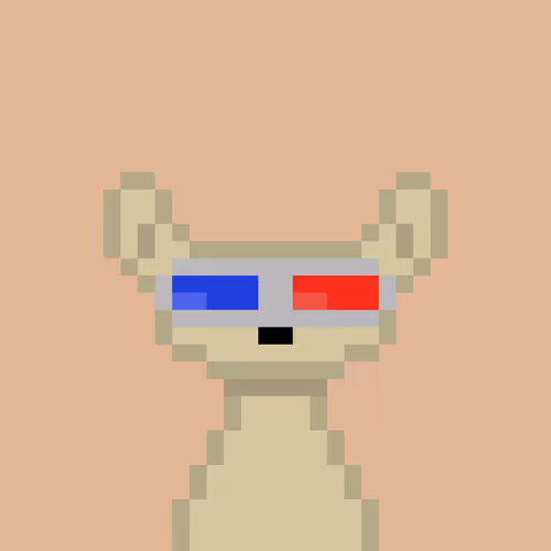 WEASELS IN STOCK #212