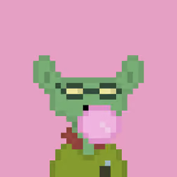 WEASELS IN STOCK #3799