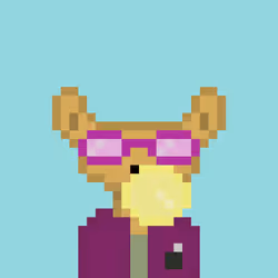 WEASELS IN STOCK #238