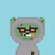 WEASELS IN STOCK #586