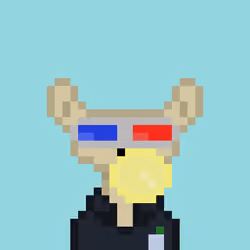 WEASELS IN STOCK #345
