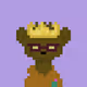 Denski_p2p