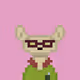 WEASELS IN STOCK #1668