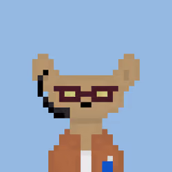 WEASELS IN STOCK #4833