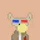 WEASELS IN STOCK #1175