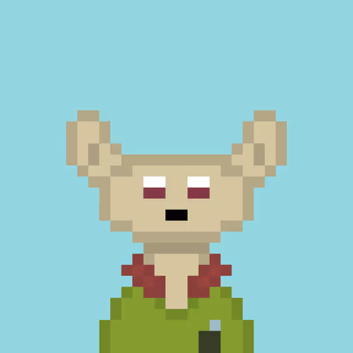 WEASELS IN STOCK #77