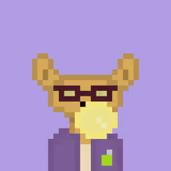 WEASELS IN STOCK #1352