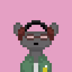 WEASELS IN STOCK #4559