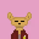 WEASELS IN STOCK #3585