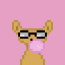 3033