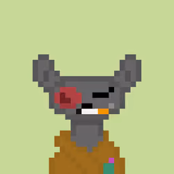 Item Media