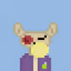 WEASELS IN STOCK #3793