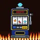 Pixel Slots #4236