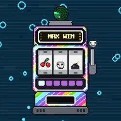 4271