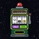 Pixel Slots #4225