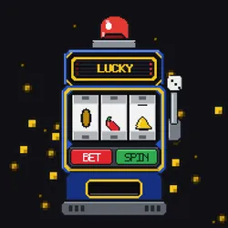 3326