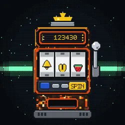 4150