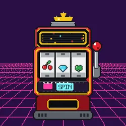 4204