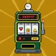 Pixel Slots #4042