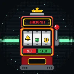 1148