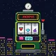 Pixel Slots #4219
