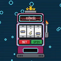 4406