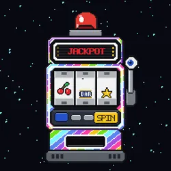 4152