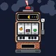 Pixel Slots #4216