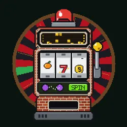 47