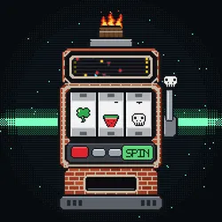 4375