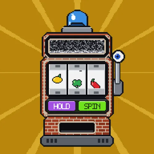 Item #3291 Media