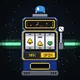 3214