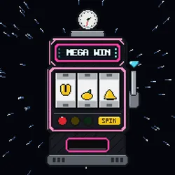 670