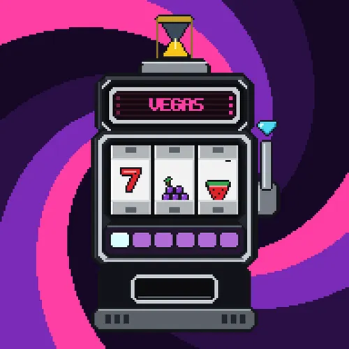 Item #4376 Media