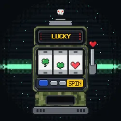 4366