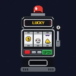4409