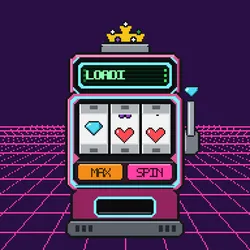 2298