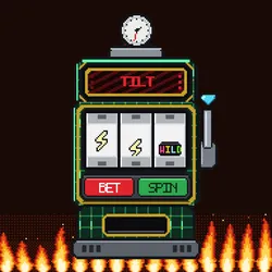 4127