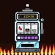 Pixel Slots #440