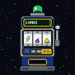 4352