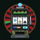 4441