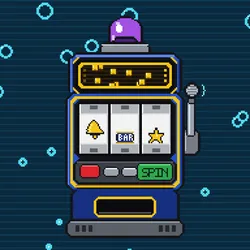 4146