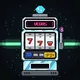 Pixel Slots #4220