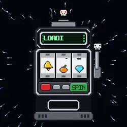 1284