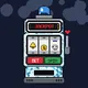 Pixel Slots #4230