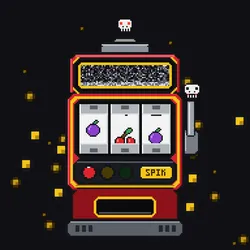 4371