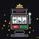 Pixel Slots #4234