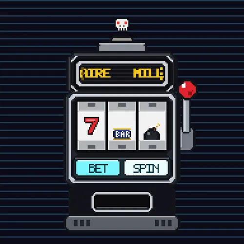Item #35 Media