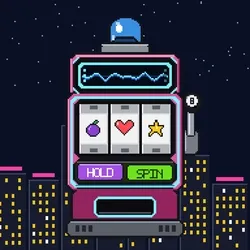 Item Media