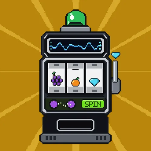 Item #4211 Media